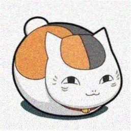麻衣的日常漫画店长头像